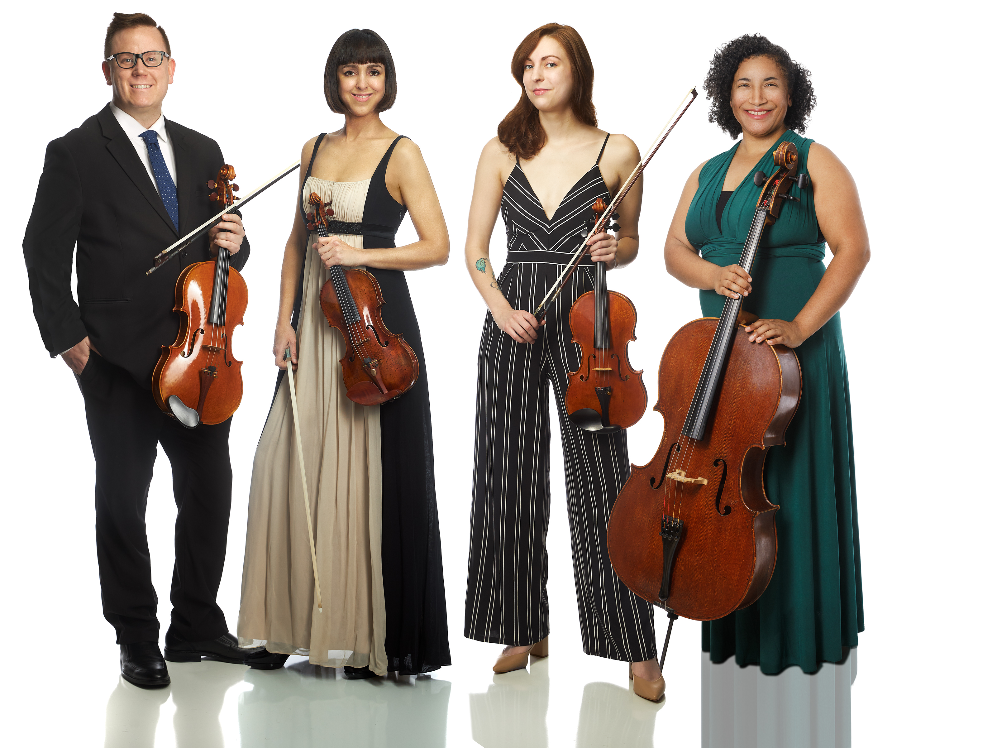 Quapaw Quartet.jpg